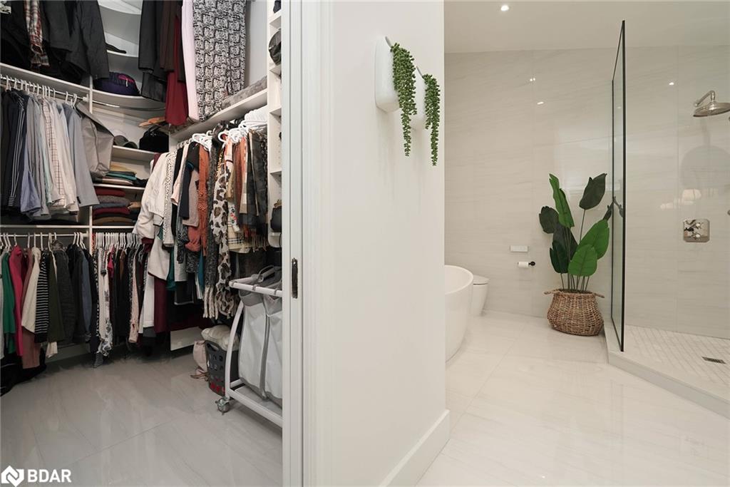 20 Highland Avenue Property Photo 26