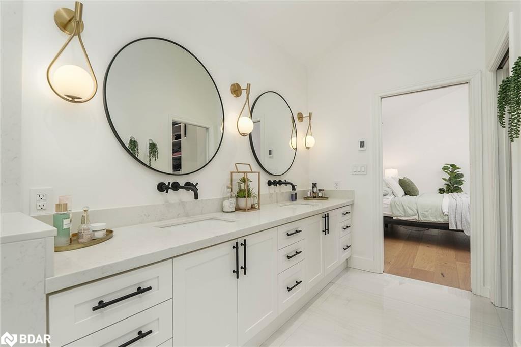 20 Highland Avenue Property Photo 27