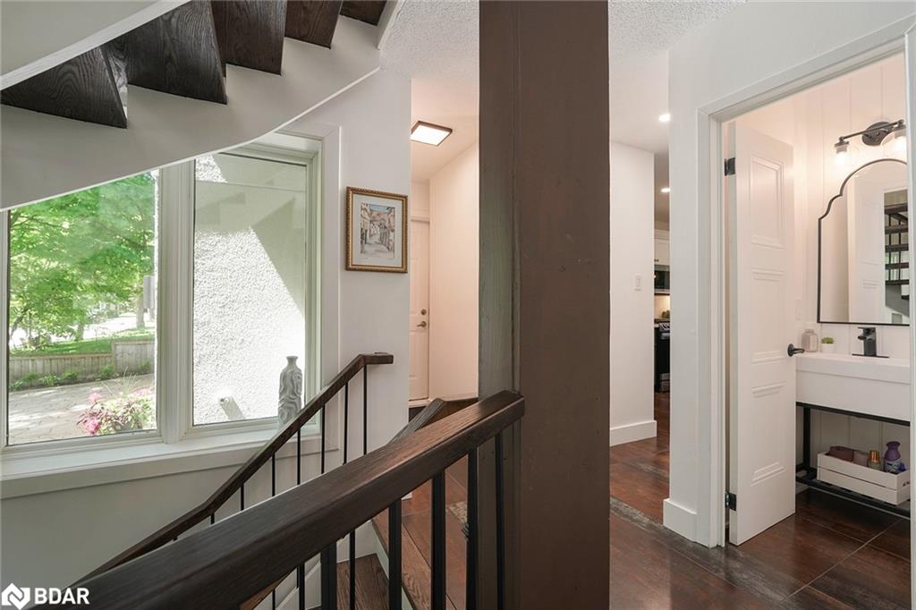 20 Highland Avenue Property Photo 28