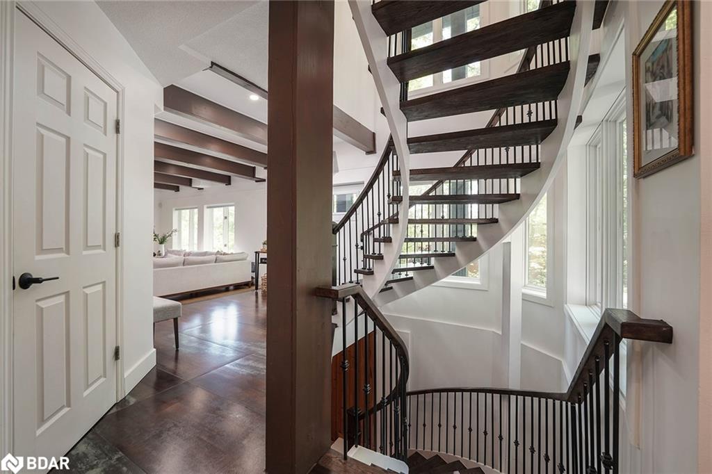 20 Highland Avenue Property Photo 29