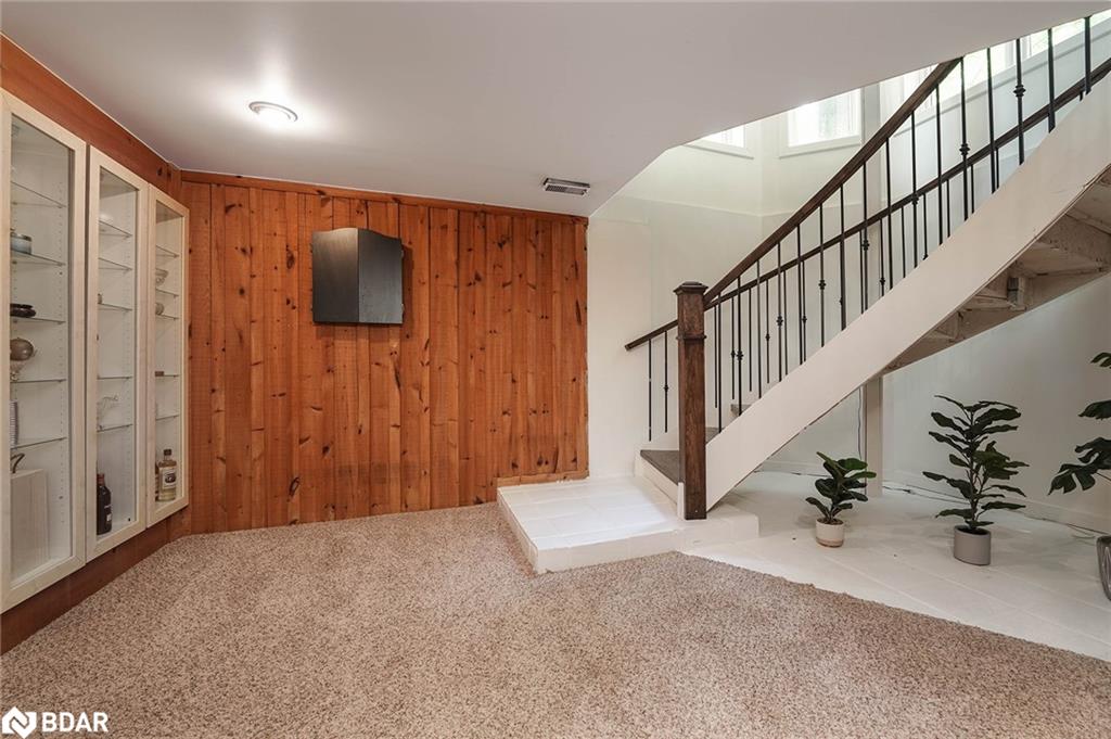 20 Highland Avenue Property Photo 30