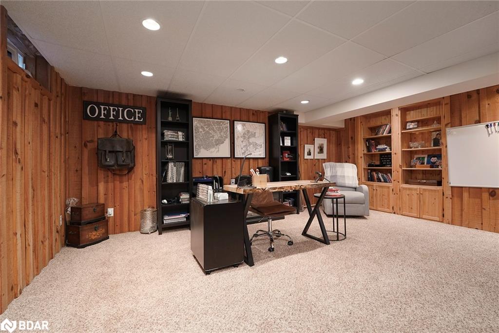 20 Highland Avenue Property Photo 33