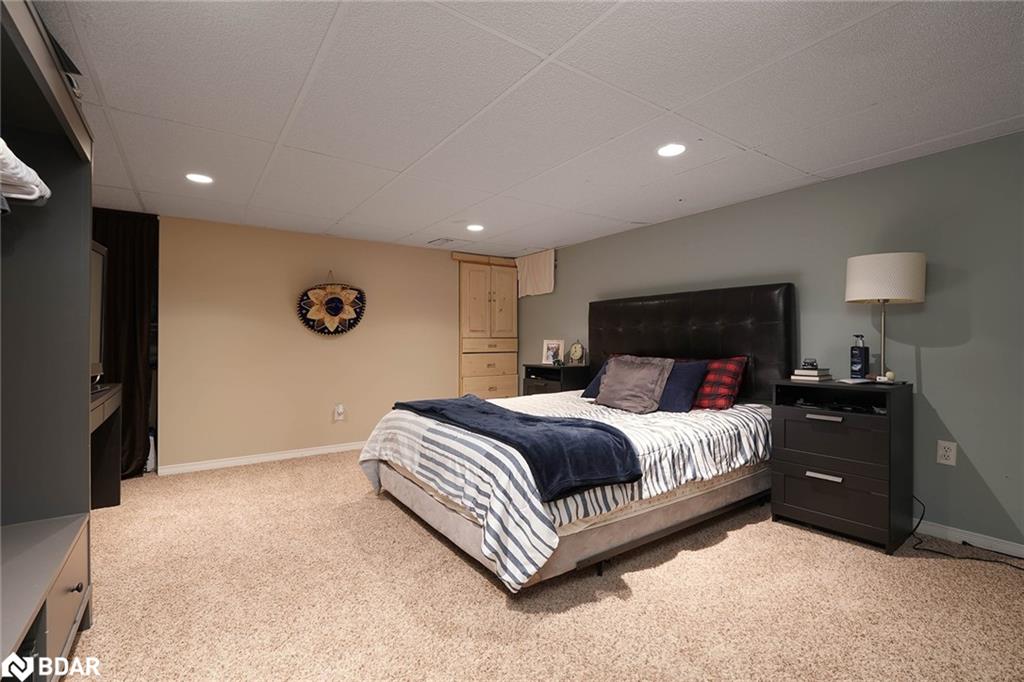 20 Highland Avenue Property Photo 34
