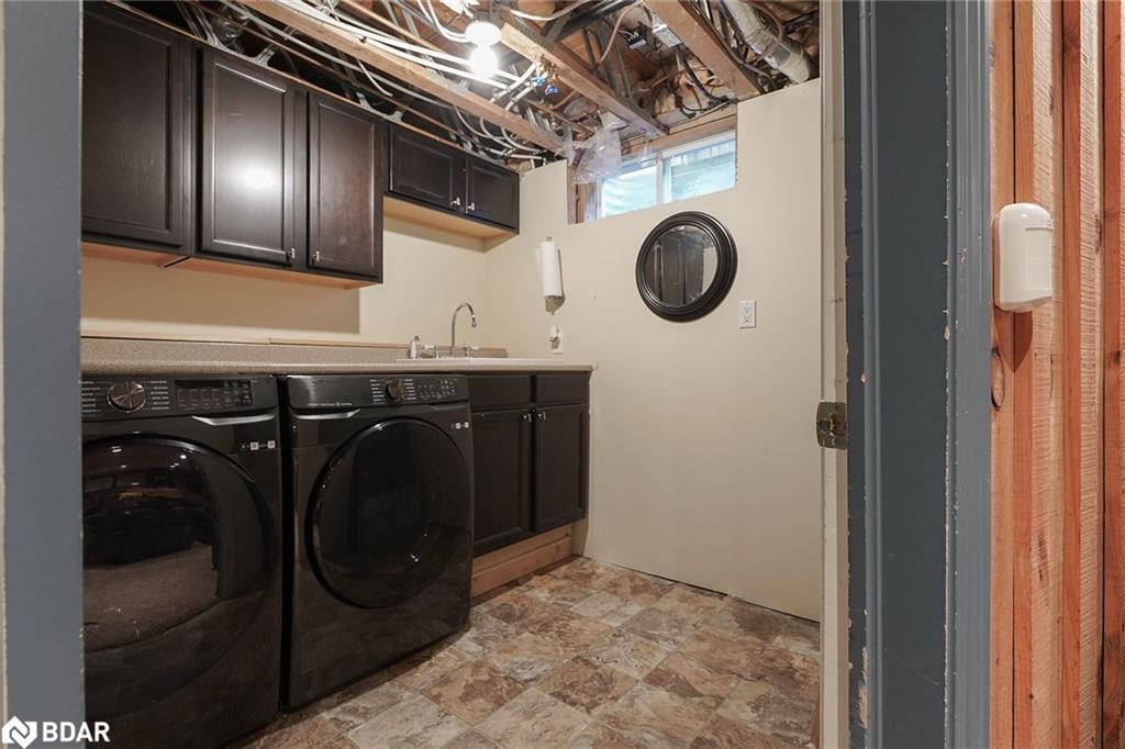 20 Highland Avenue Property Photo 35