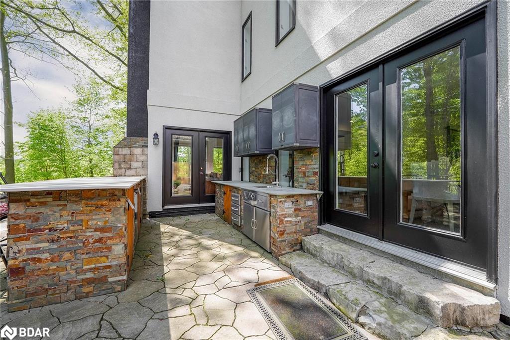 20 Highland Avenue Property Photo 36