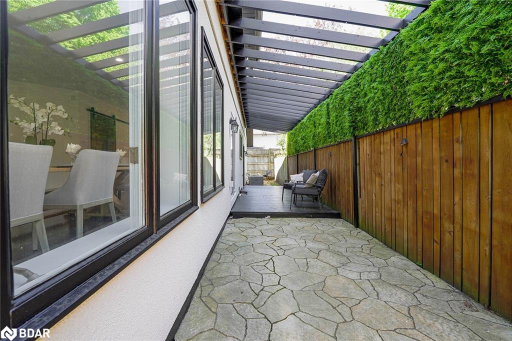 20 Highland Avenue Property Photo 37