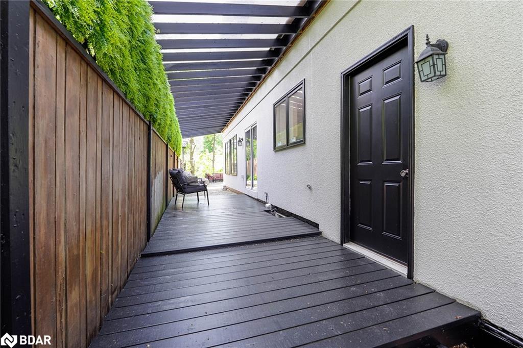 20 Highland Avenue Property Photo 38