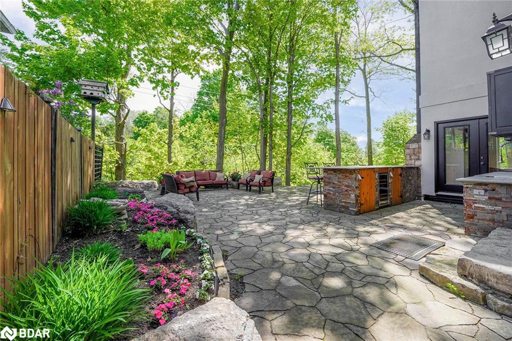 20 Highland Avenue Property Photo 39