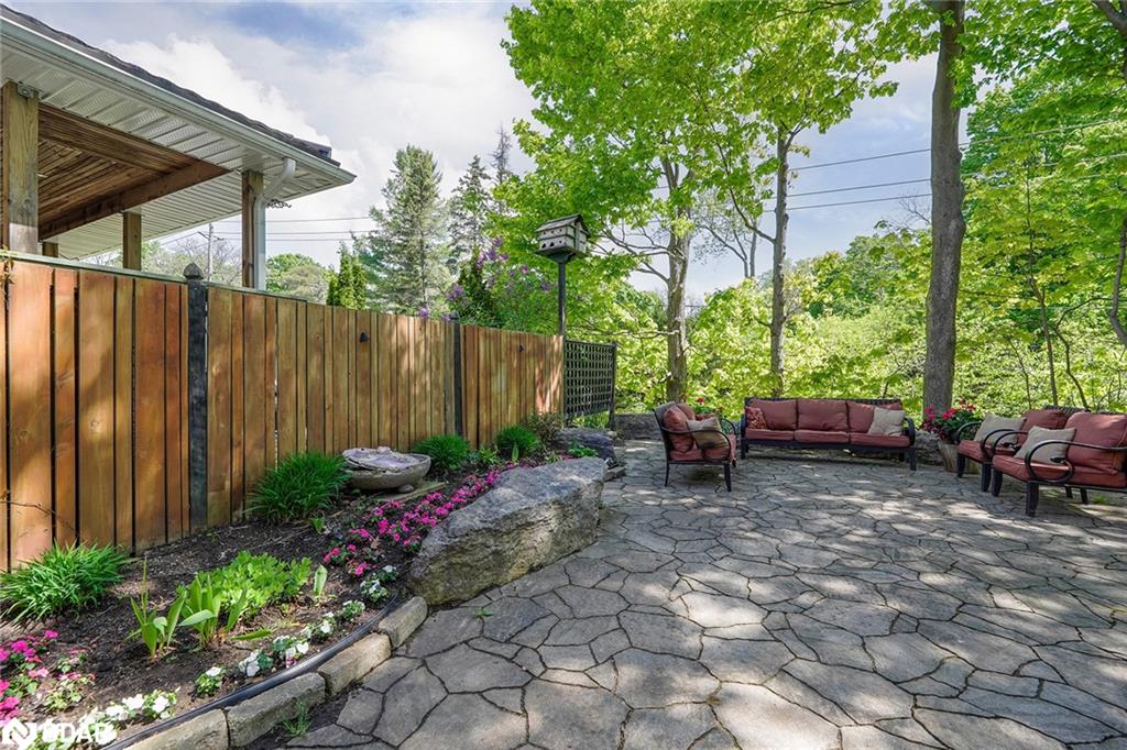 20 Highland Avenue Property Photo 40