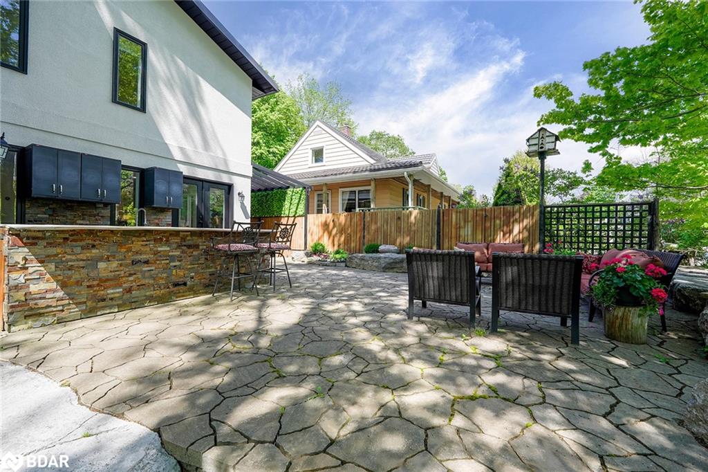 20 Highland Avenue Property Photo 41