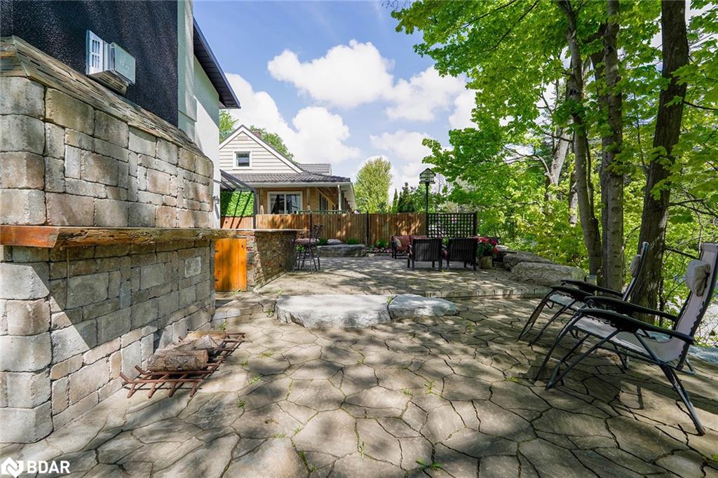 20 Highland Avenue Property Photo 42