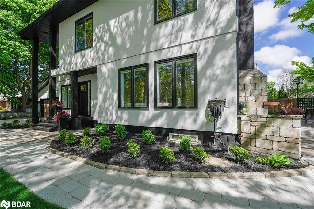 20 Highland Avenue Property Photo 44