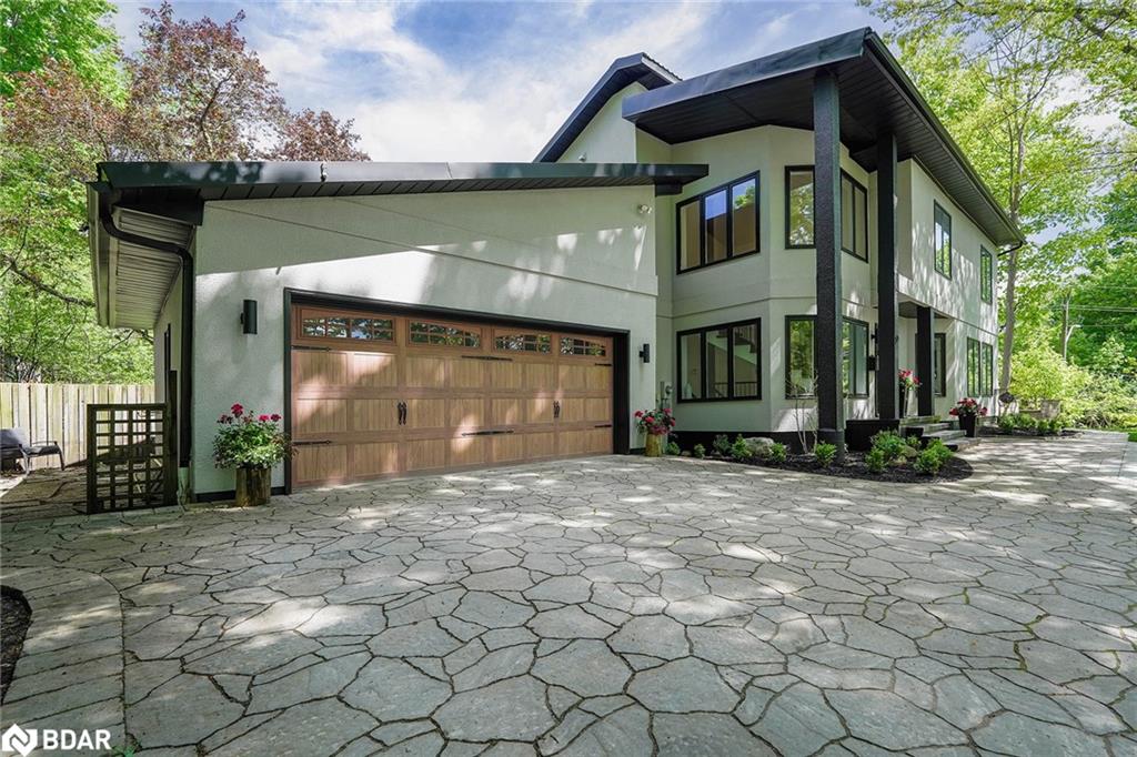 20 Highland Avenue Property Photo 45