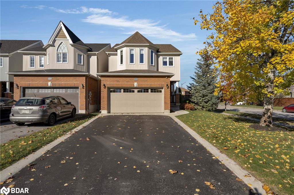 1112 Kell Street Property Photo