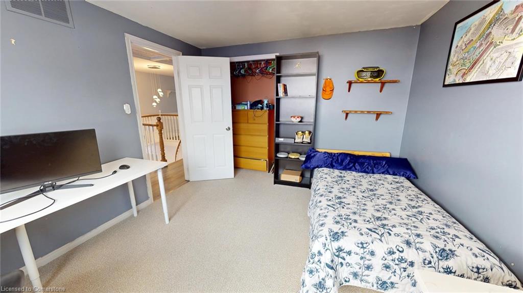 2010 Keller Court Property Photo 15