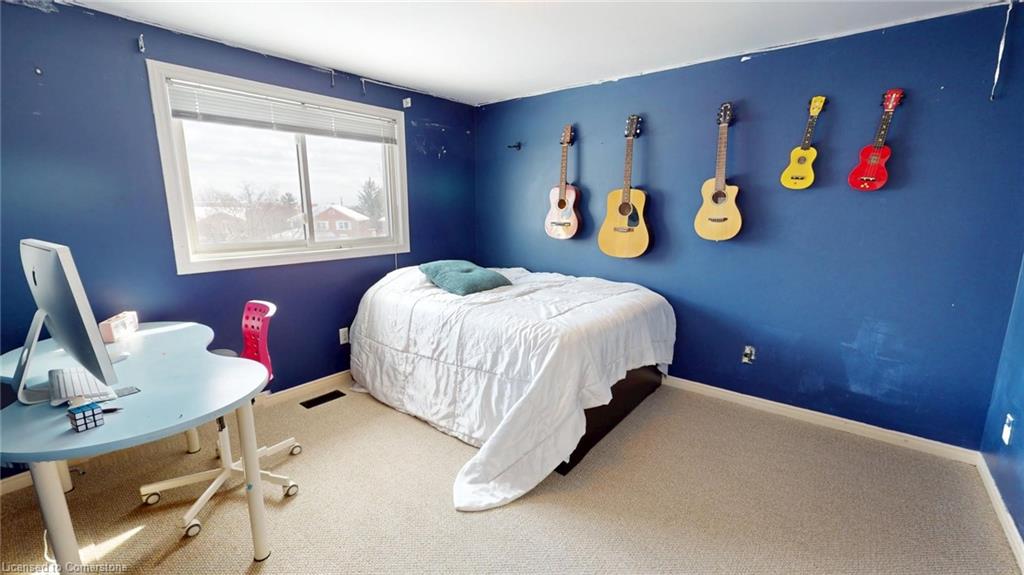 2010 Keller Court Property Photo 24