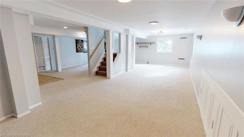 2010 Keller Court Property Photo 29