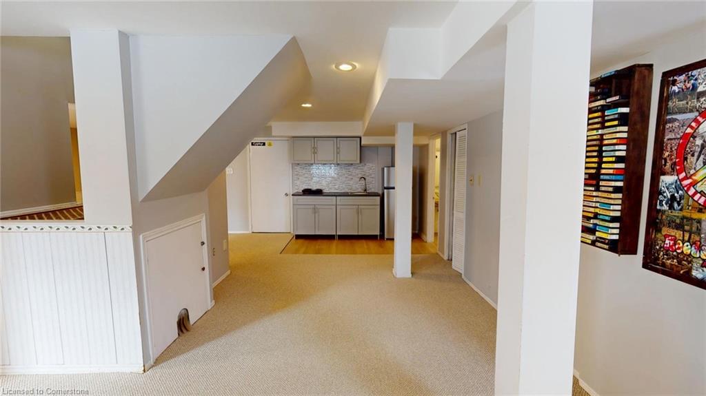 2010 Keller Court Property Photo 33