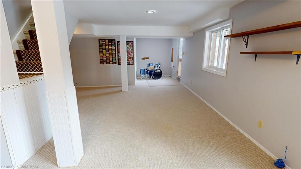 2010 Keller Court Property Photo 34