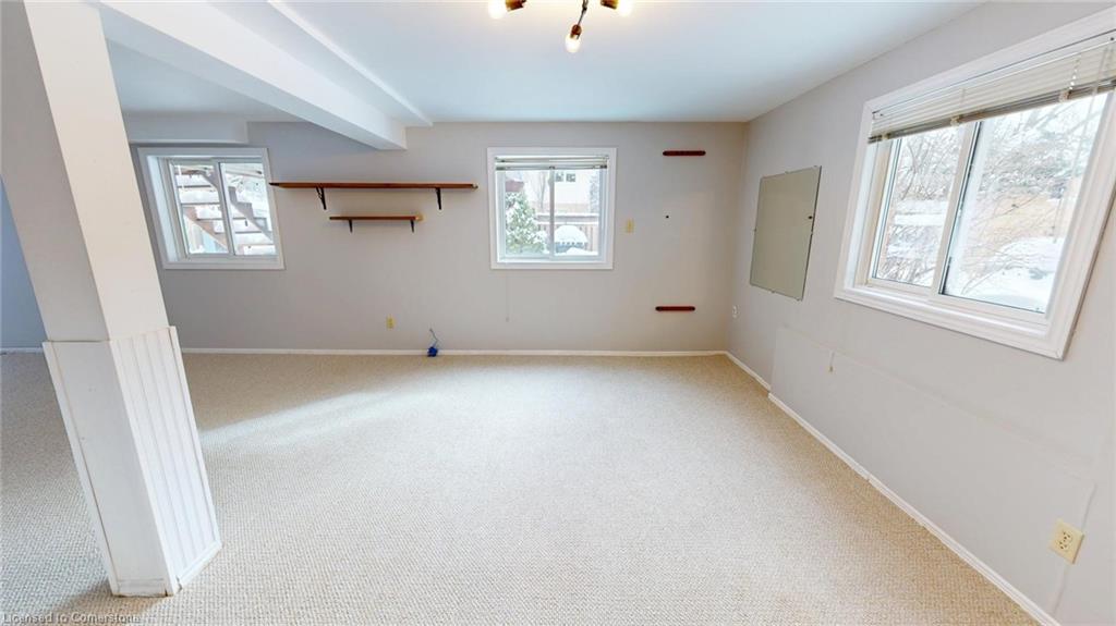 2010 Keller Court Property Photo 35