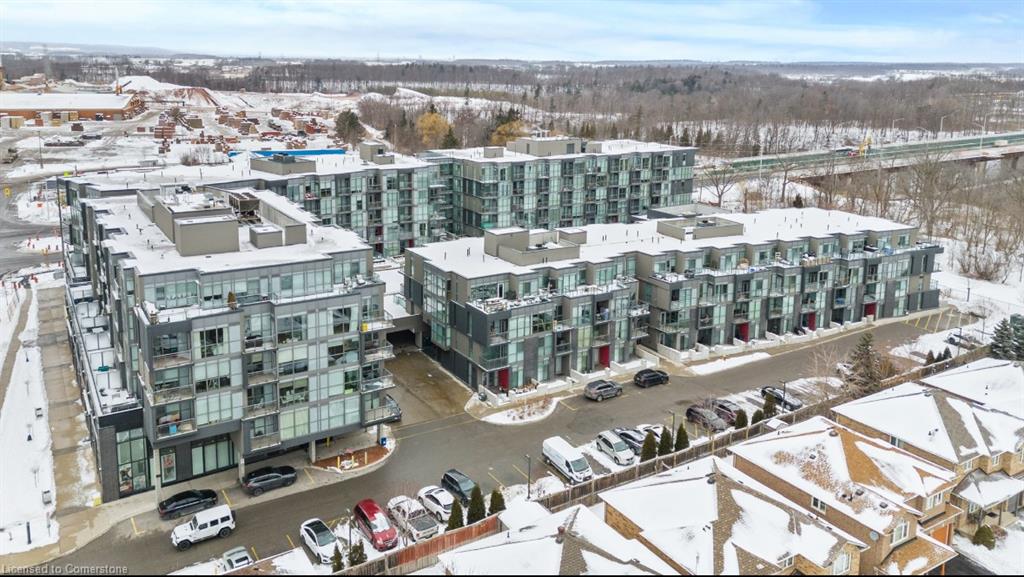 C212-5260 Dundas Street Property Photo 2