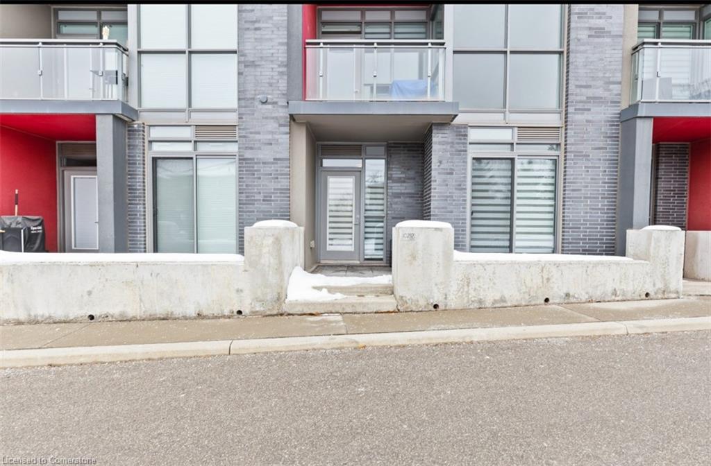 C212-5260 Dundas Street Property Photo 3