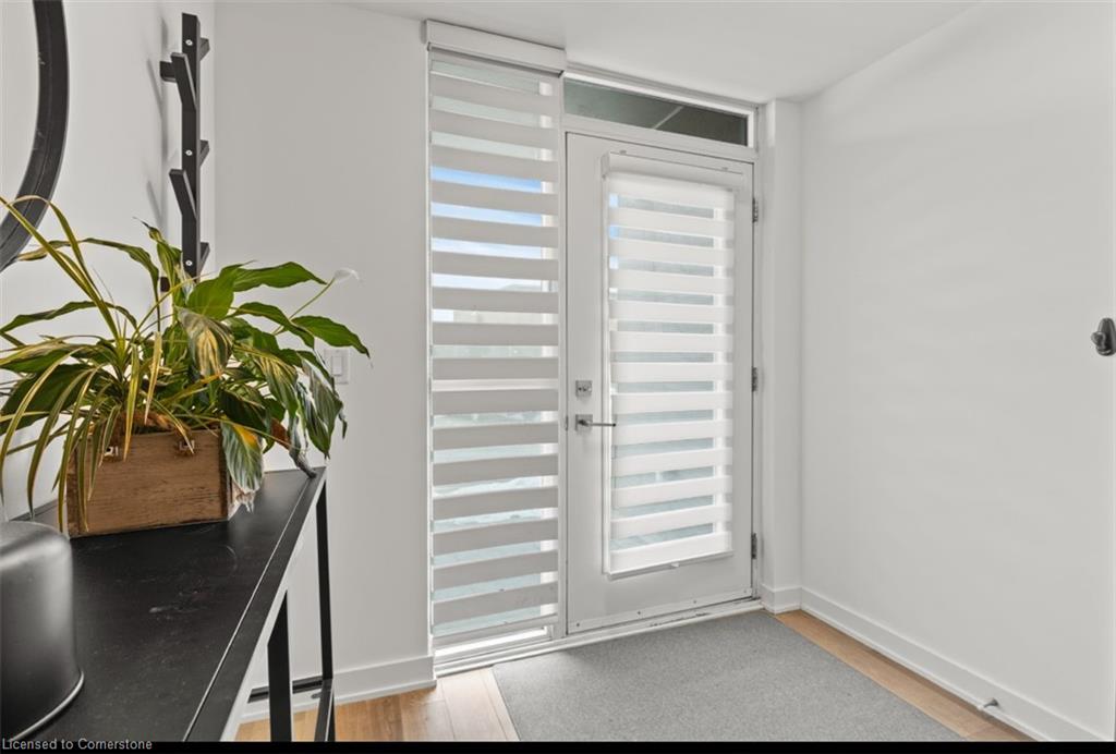 C212-5260 Dundas Street Property Photo 4