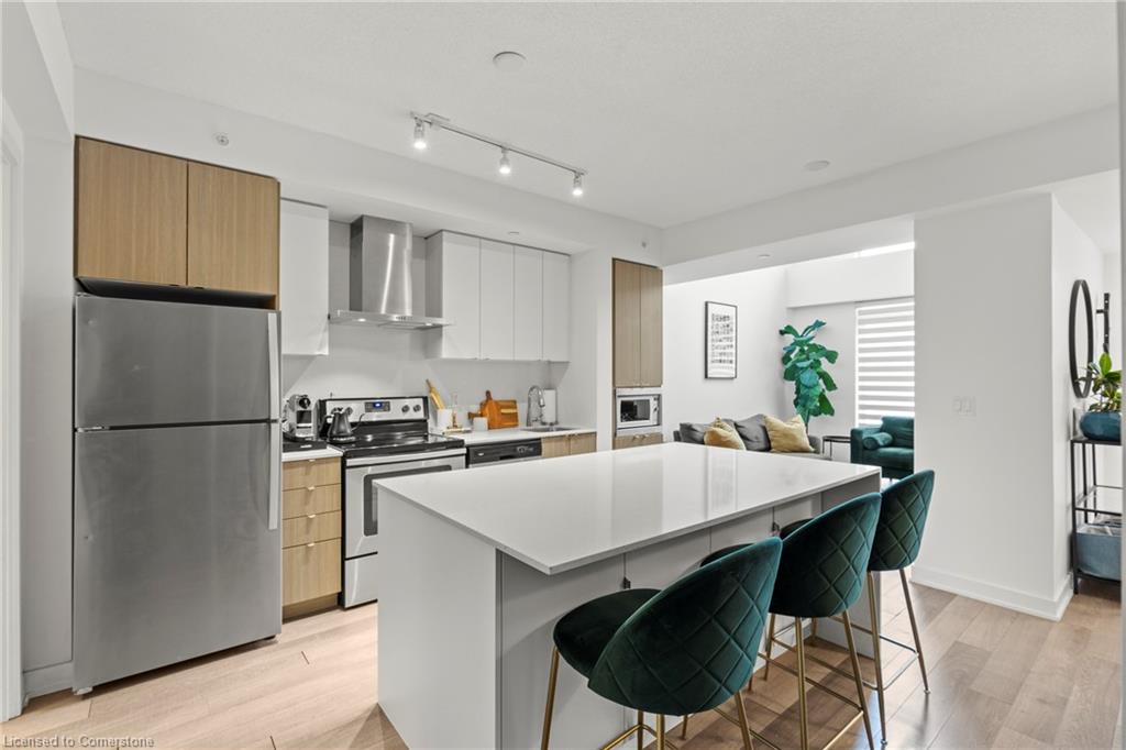 C212-5260 Dundas Street Property Photo 5