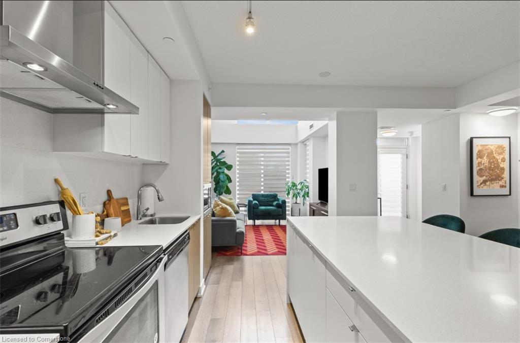 C212-5260 Dundas Street Property Photo 6