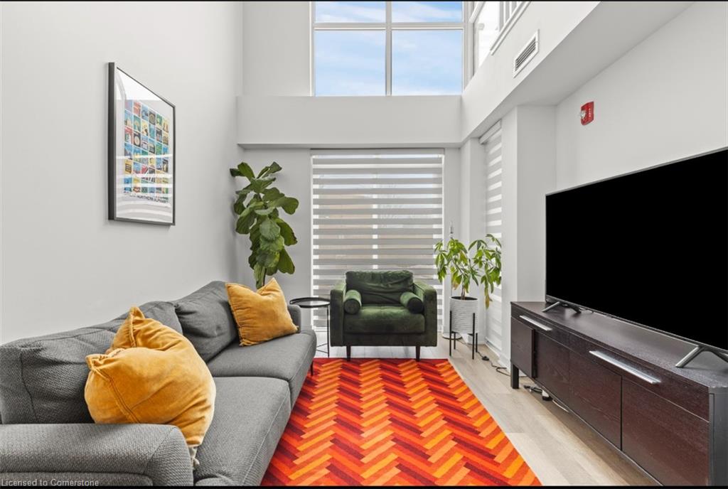 C212-5260 Dundas Street Property Photo 7