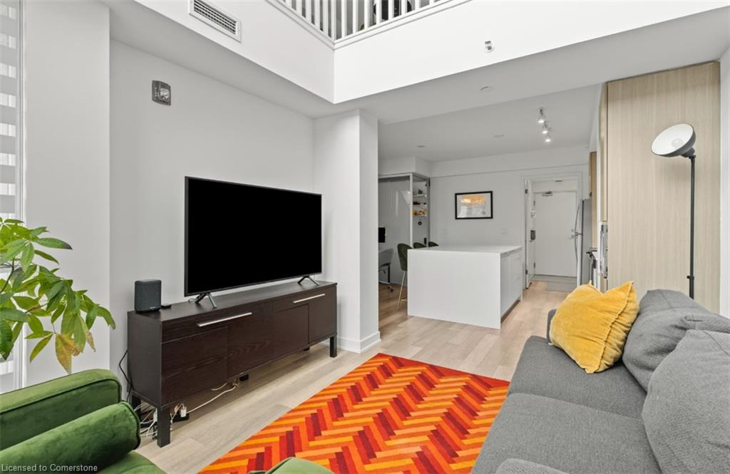 C212-5260 Dundas Street Property Photo 8