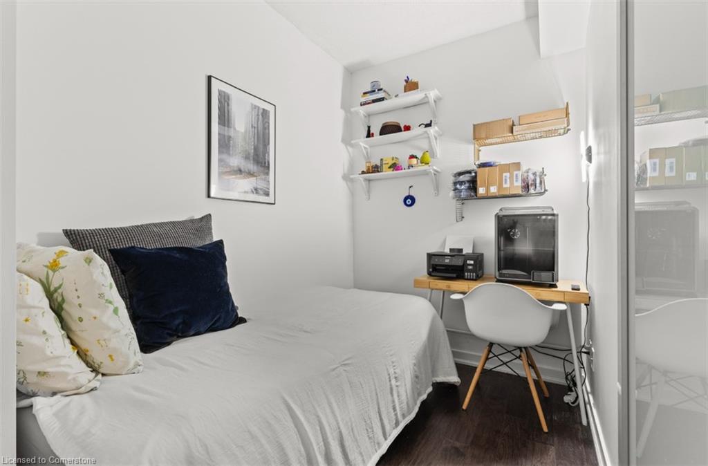 C212-5260 Dundas Street Property Photo 9