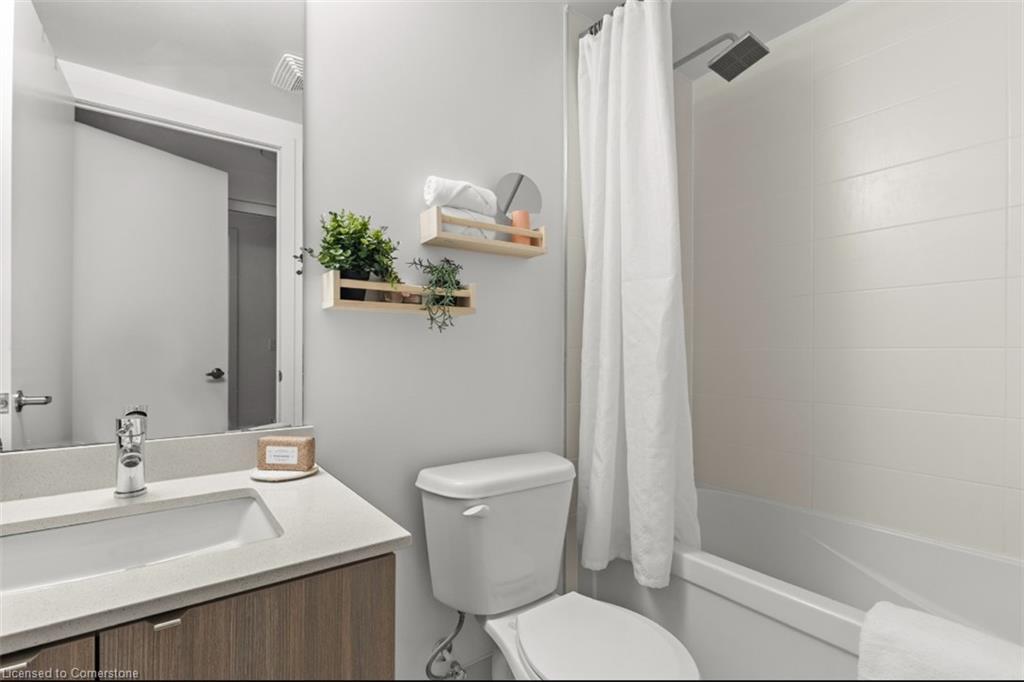 C212-5260 Dundas Street Property Photo 10