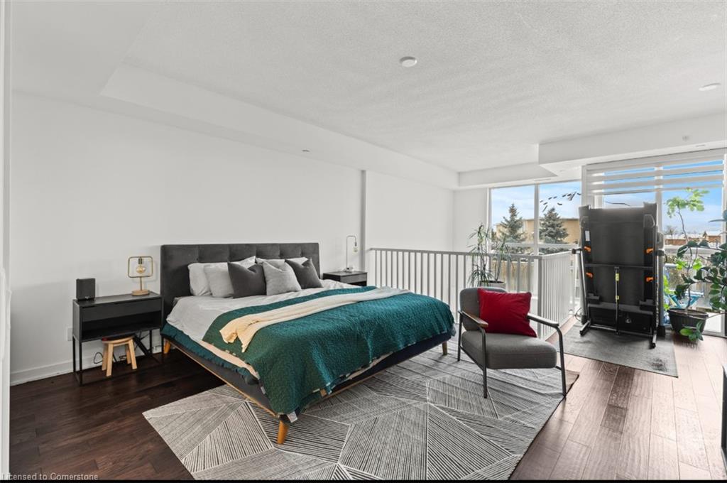 C212-5260 Dundas Street Property Photo 11