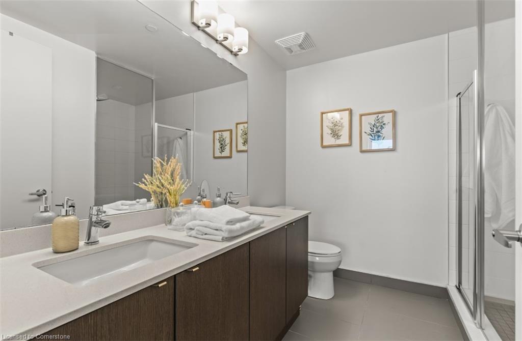 C212-5260 Dundas Street Property Photo 13