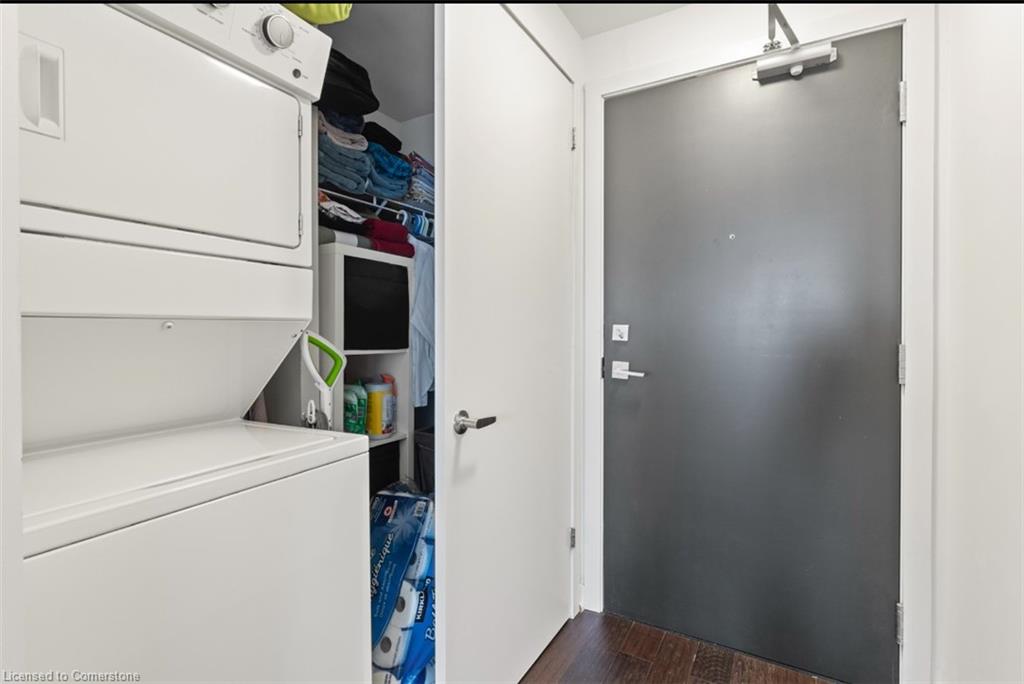 C212-5260 Dundas Street Property Photo 14