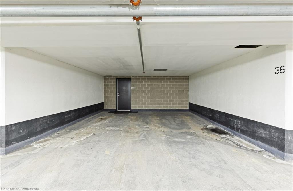 C212-5260 Dundas Street Property Photo 15