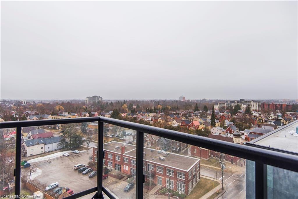 907-100 Garment Street Property Photo 3