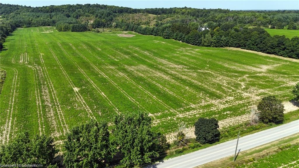 1530 Greenfield Road Lot A Property Photo 6