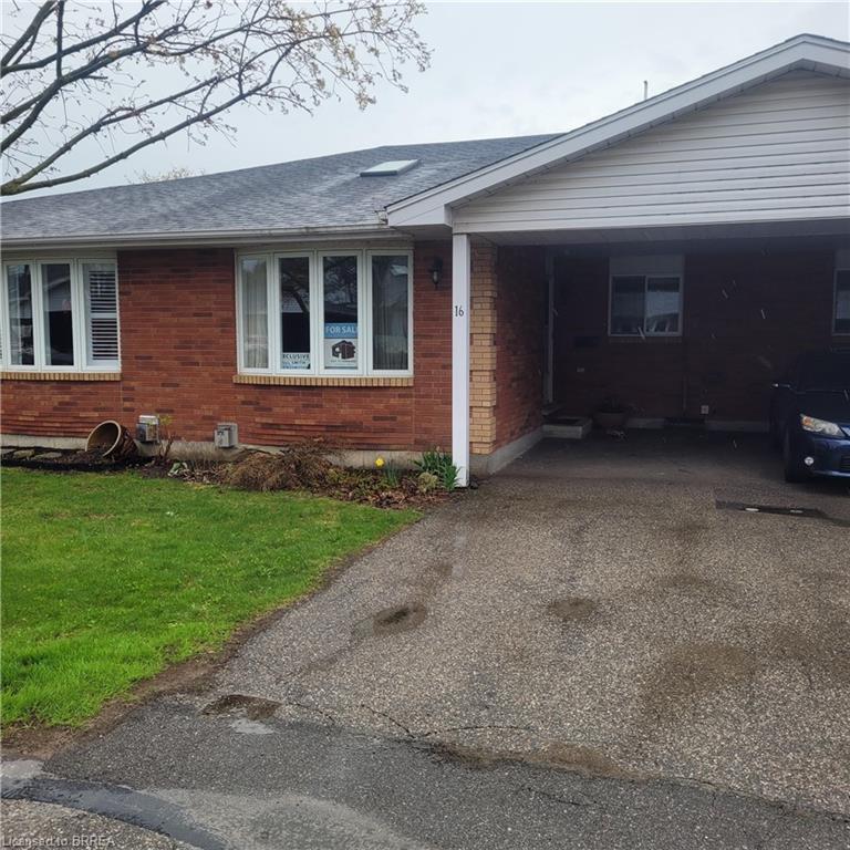 16-1030 Colborne Street E Property Photo 2