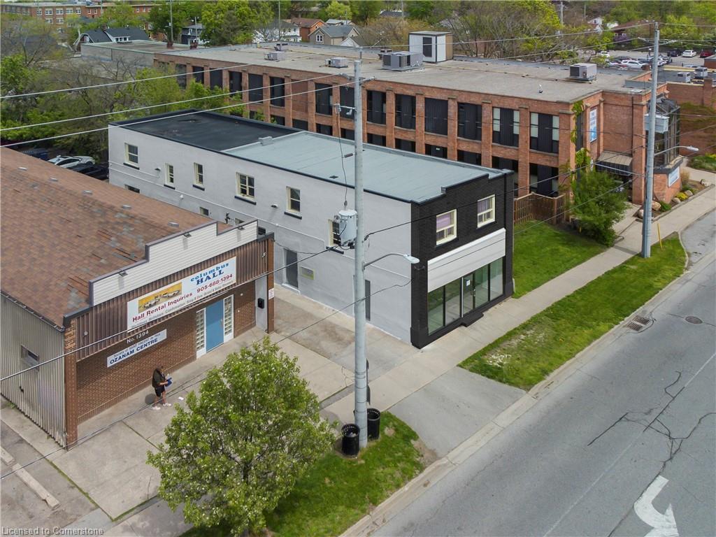 237 Church Street Property Photo 3