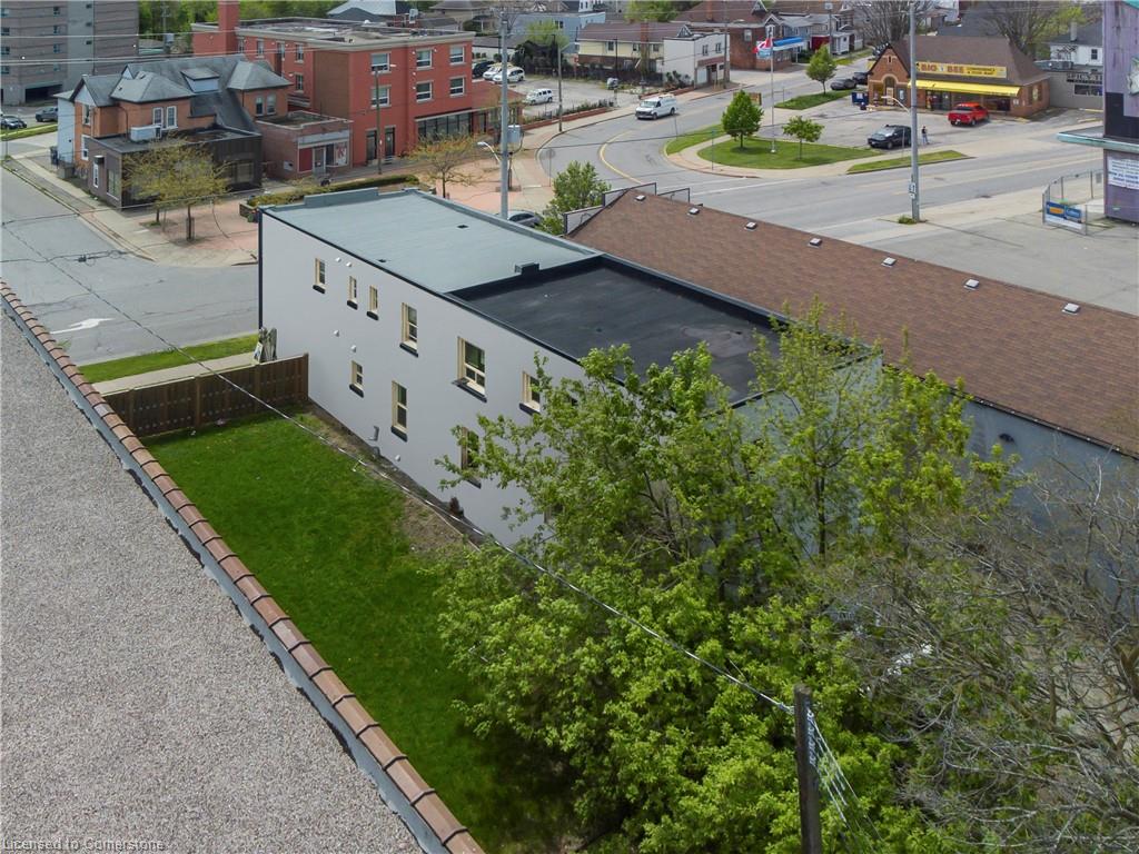237 Church Street Property Photo 5