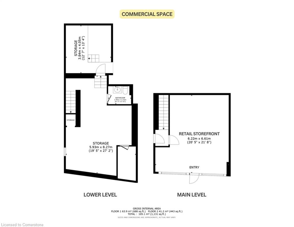 237 Church Street Property Photo 9