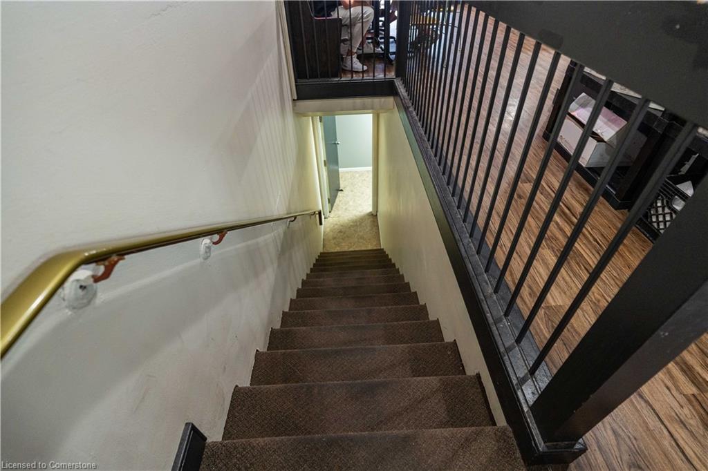 20 Wellington Street Property Photo 25