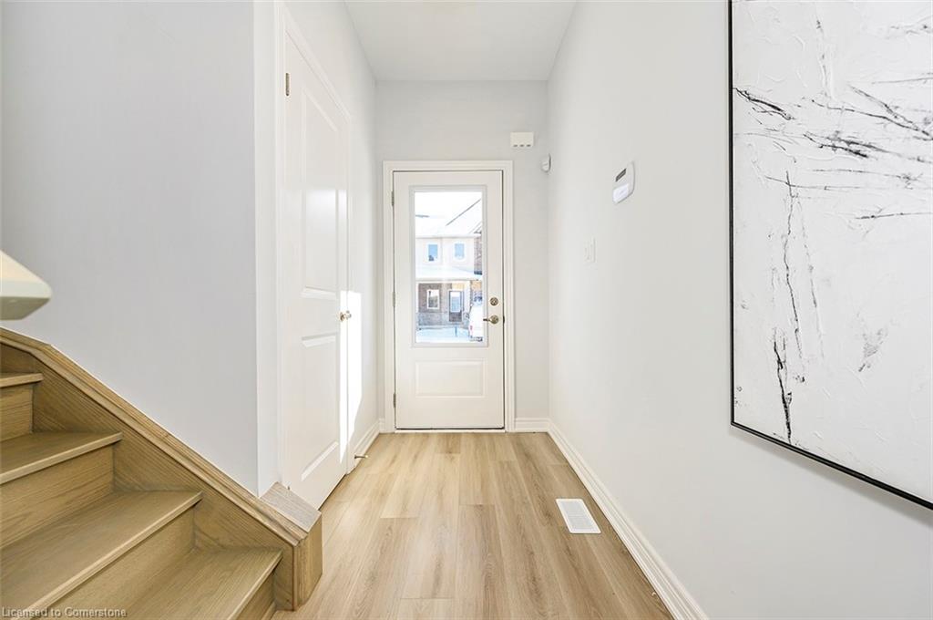 24-205 Thames Way Property Photo 3
