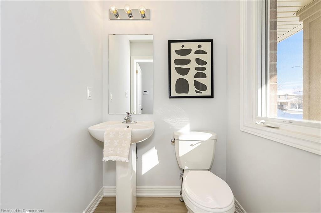 24-205 Thames Way Property Photo 4