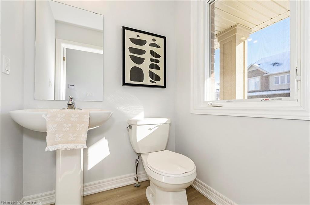 24-205 Thames Way Property Photo 5