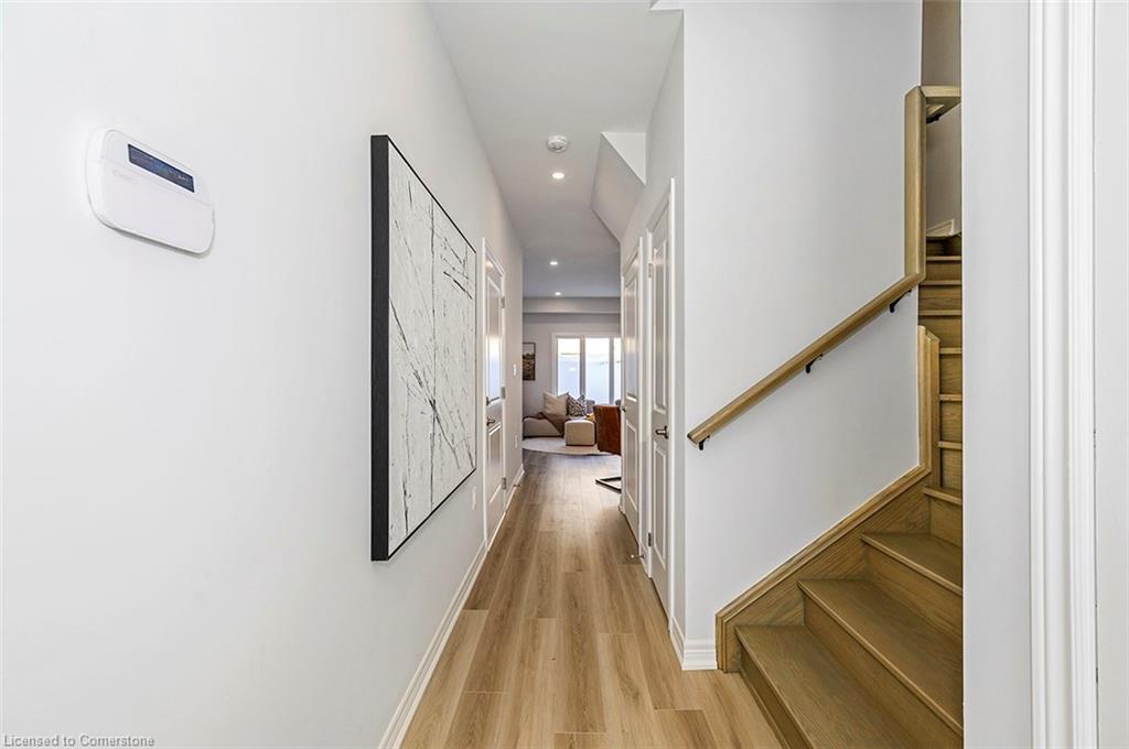 24-205 Thames Way Property Photo 6