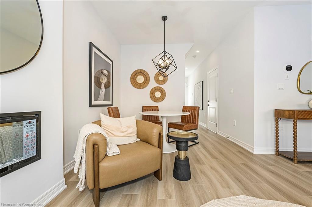 24-205 Thames Way Property Photo 11