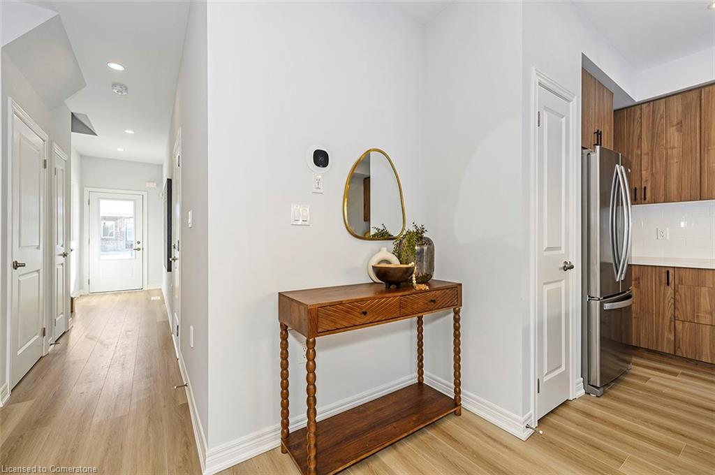 24-205 Thames Way Property Photo 12